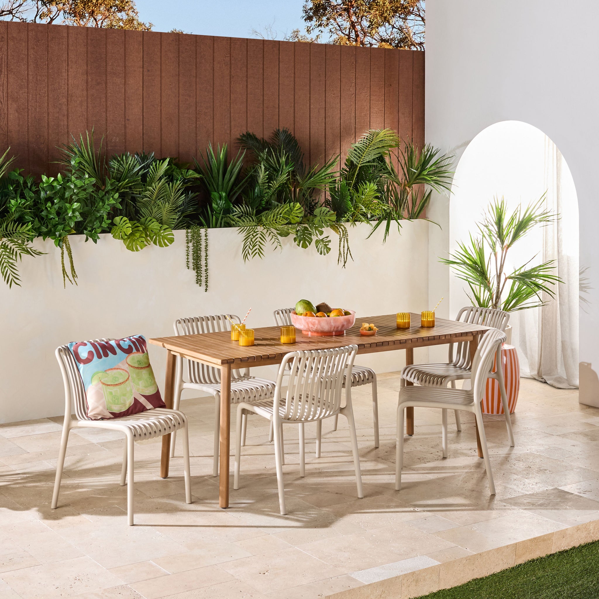 lifestyle_insitu: