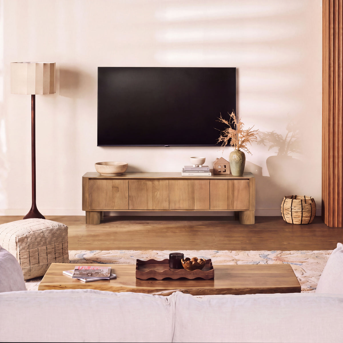 lifestyle_insitu: