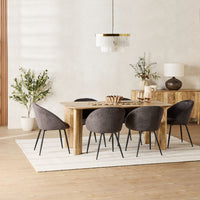 lifestyle_insitu: