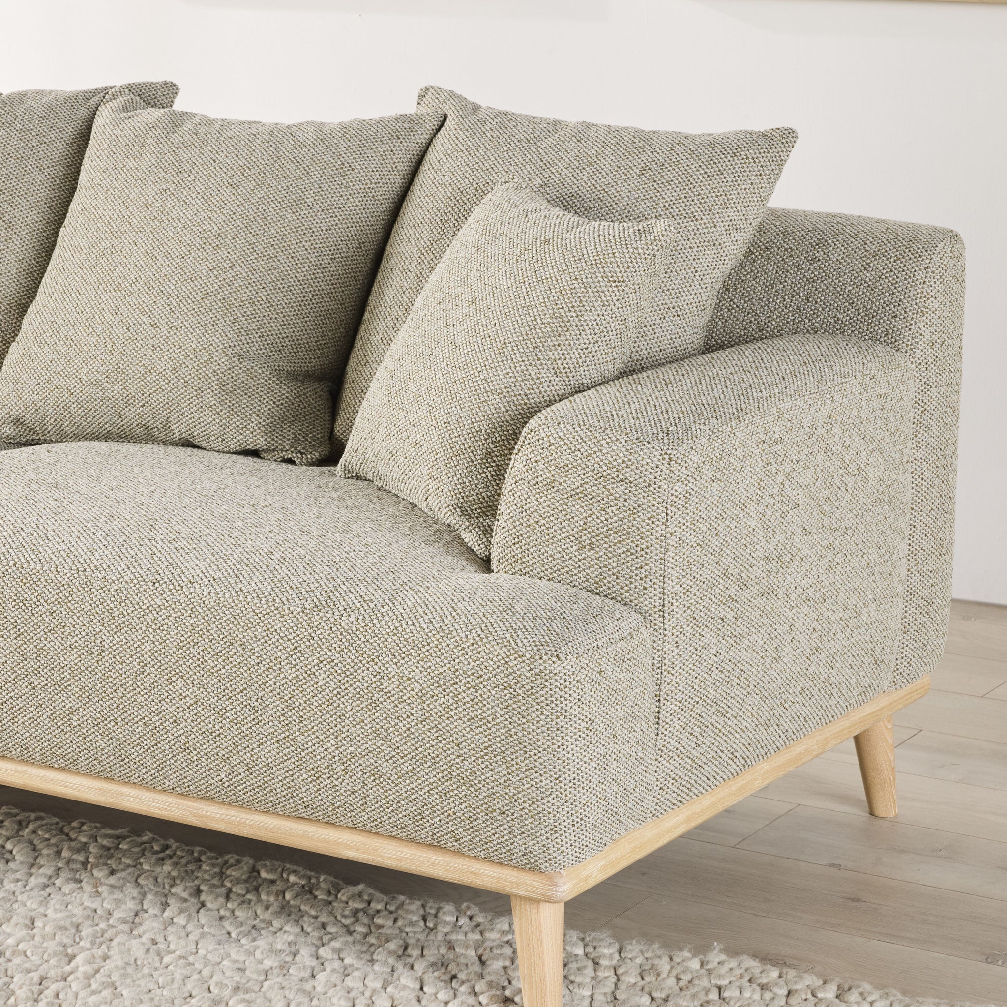lifestyle_insitu: