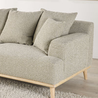 lifestyle_insitu: