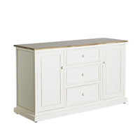 Maldon Sideboard