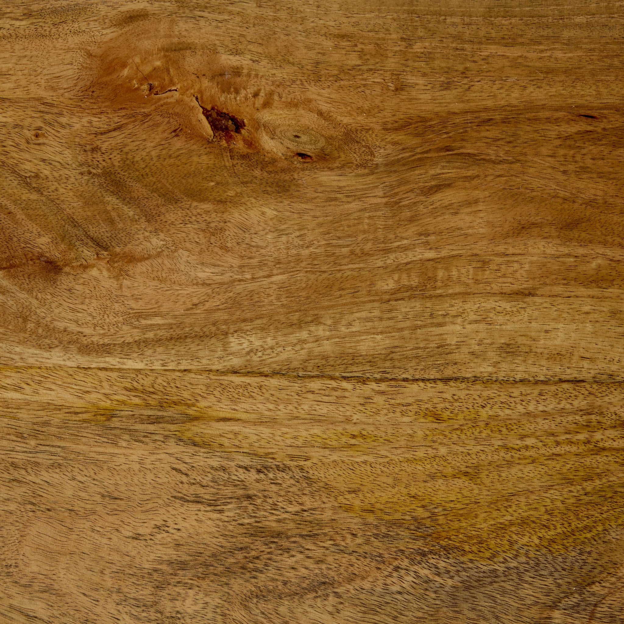 Karli Console Table 2 Drawer