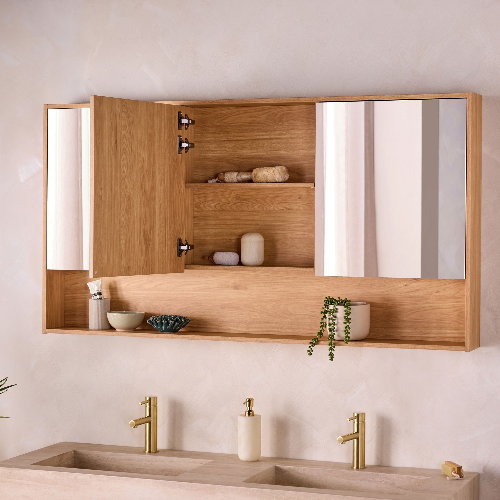 lifestyle_insitu: