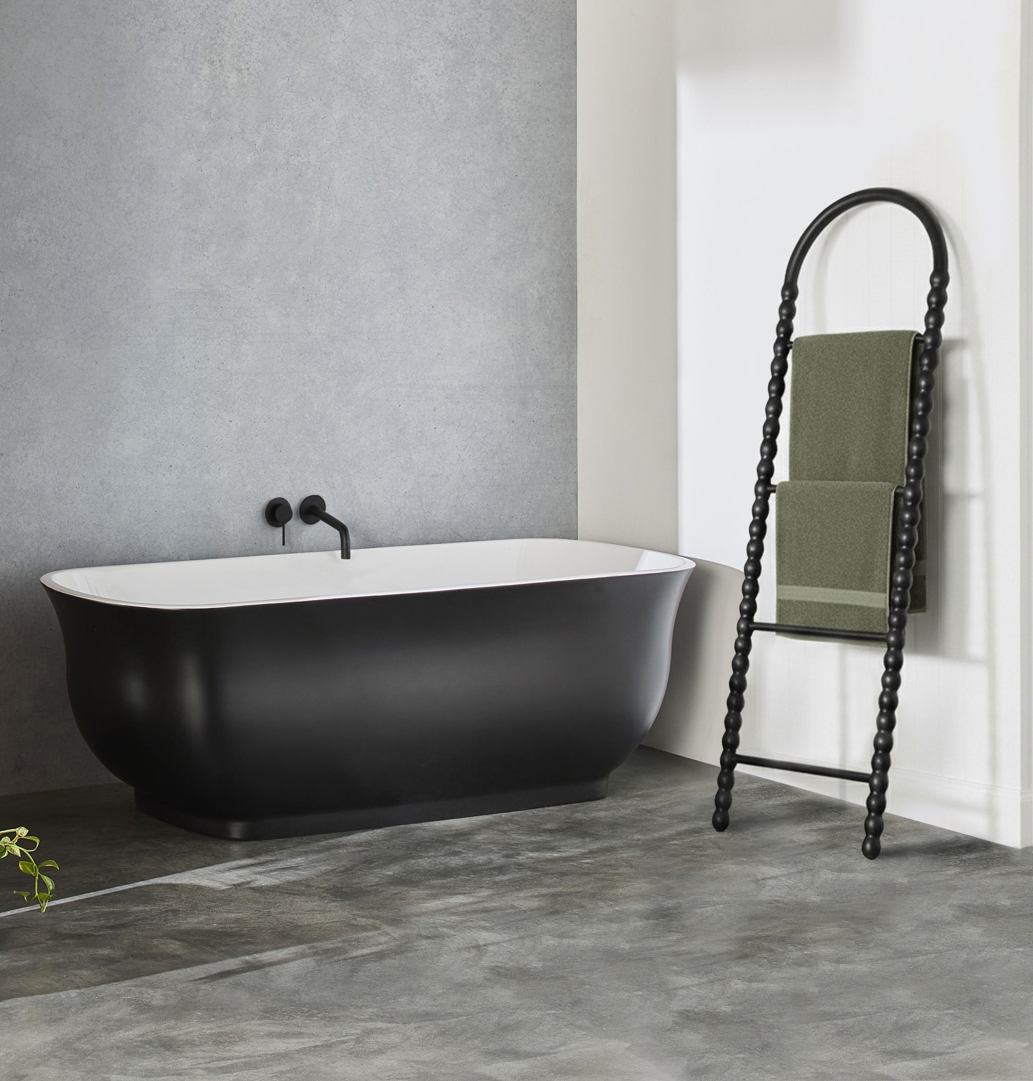 lifestyle_insitu: