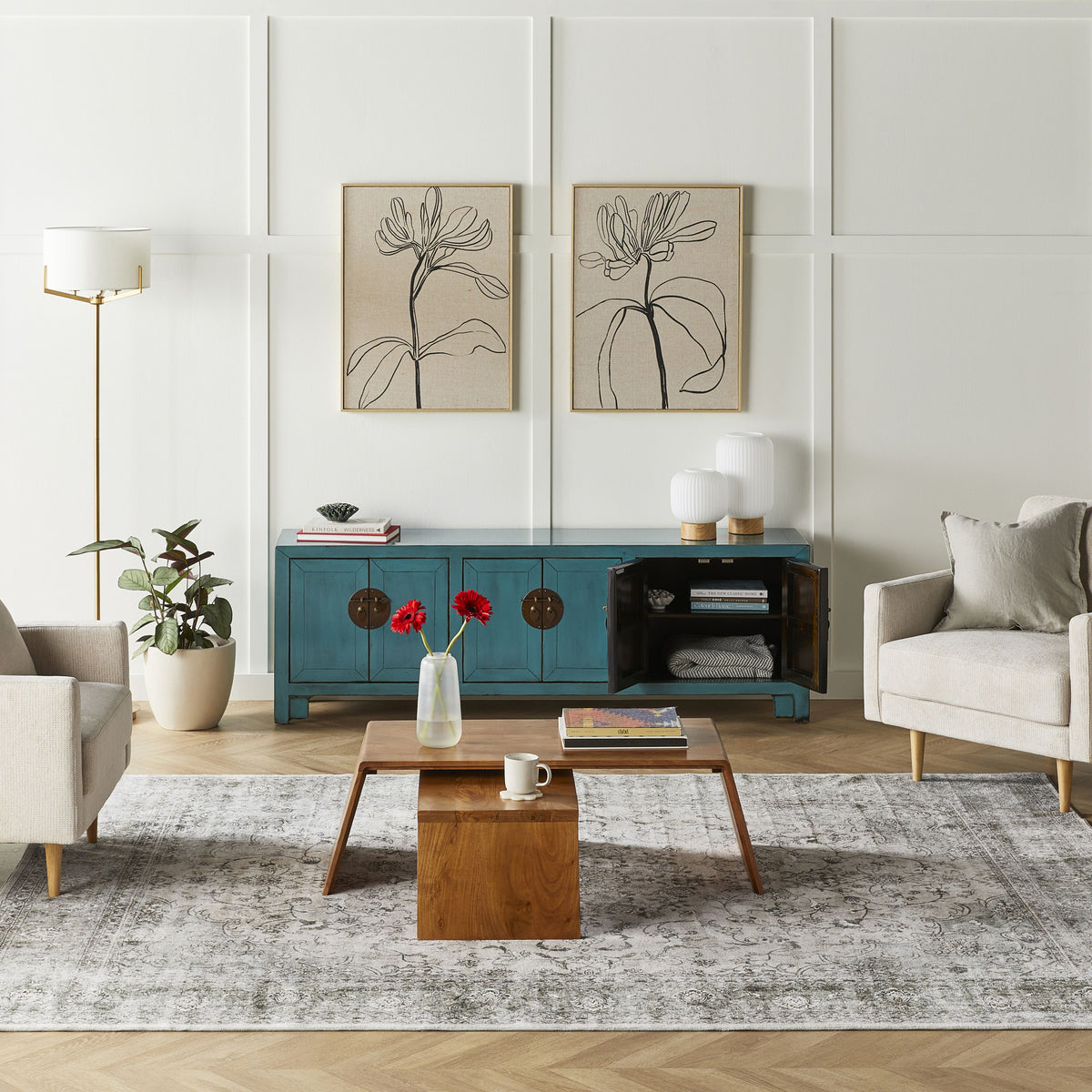 lifestyle_insitu:
