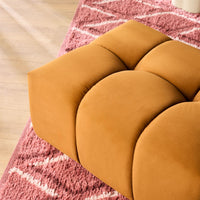 lifestyle_insitu: