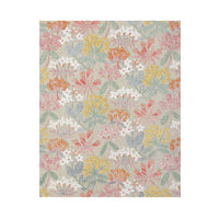 Botanic Native Rug 240x300cm