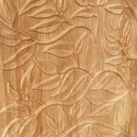 Carvella 4 Door Sideboard