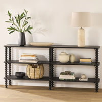 lifestyle_insitu: