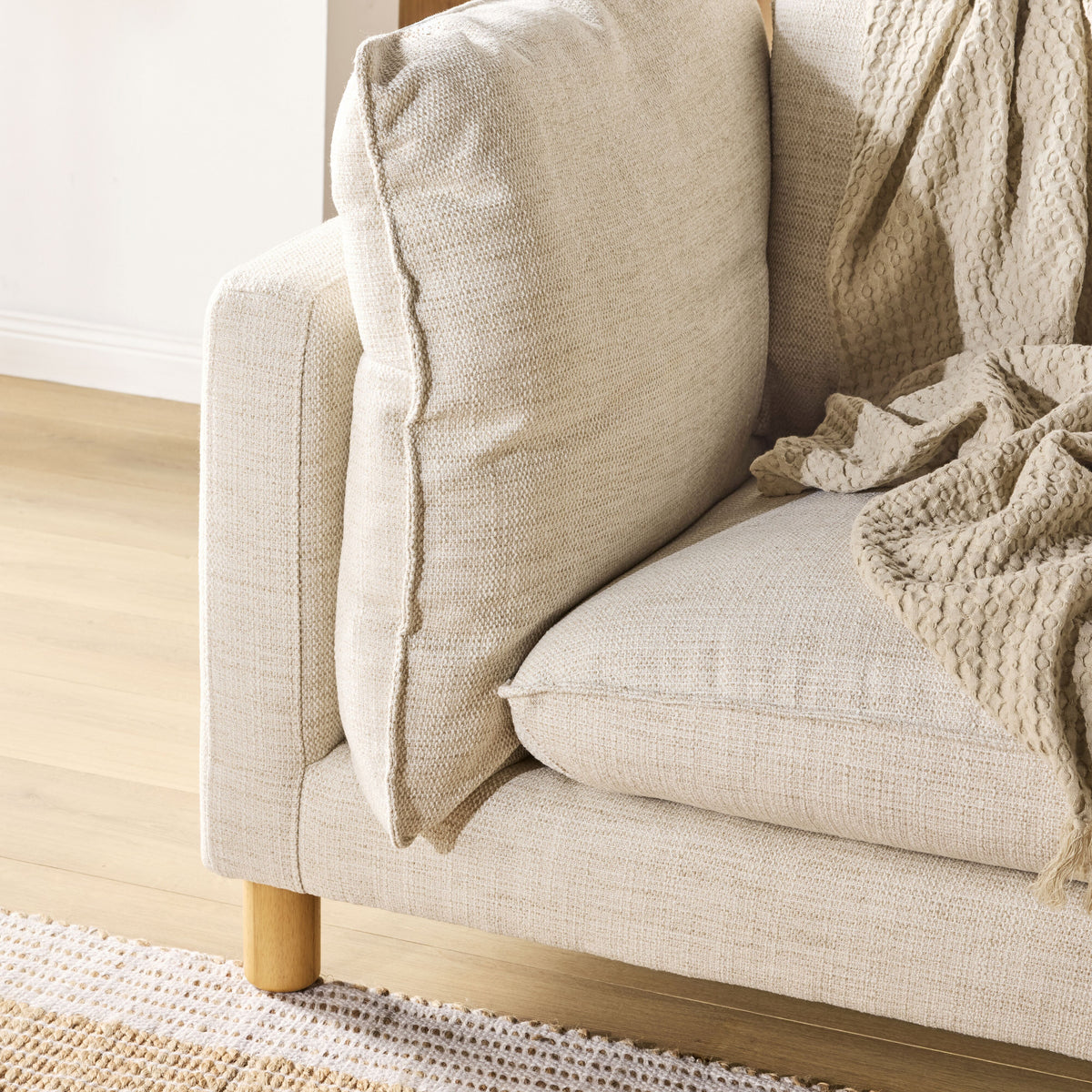 lifestyle_insitu: