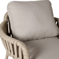 Lodi Occasional Chair