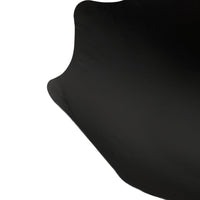 Arwen Fire Pit 78x78cm