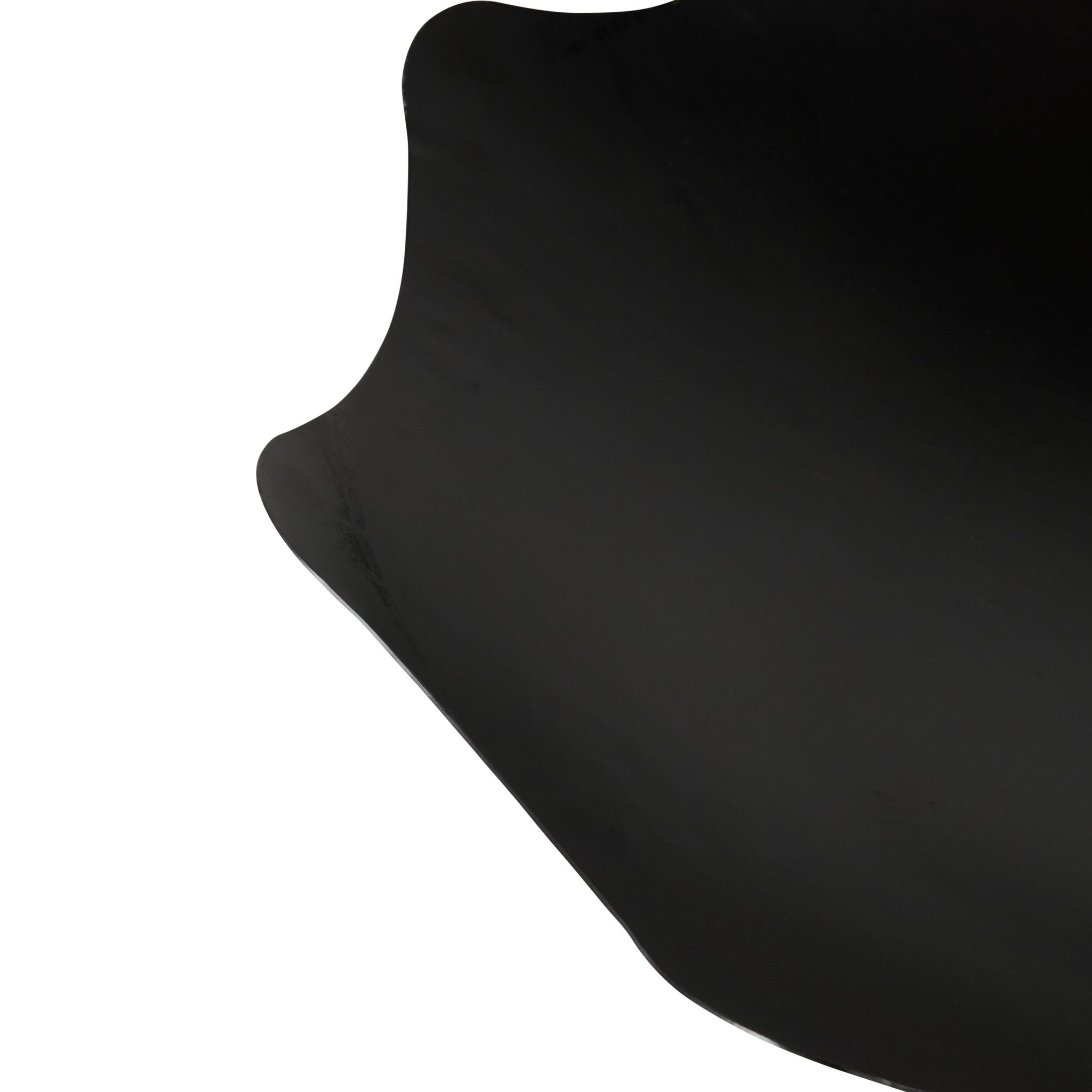 Arwen Fire Pit 78x78cm