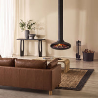 lifestyle_insitu: