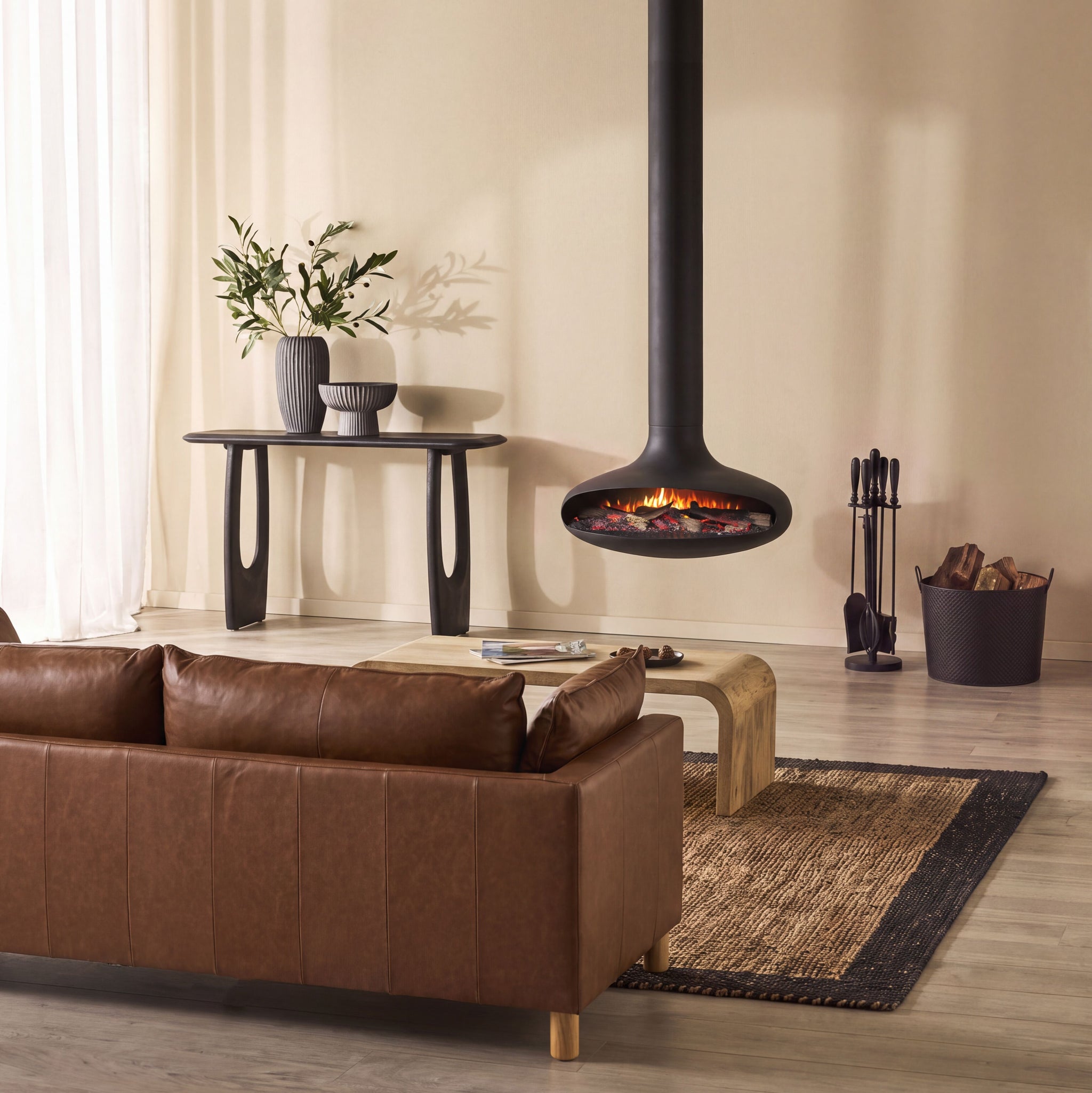 lifestyle_insitu: