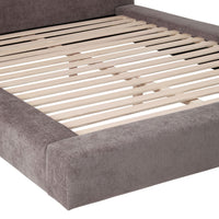 Chelsea Queen Bed