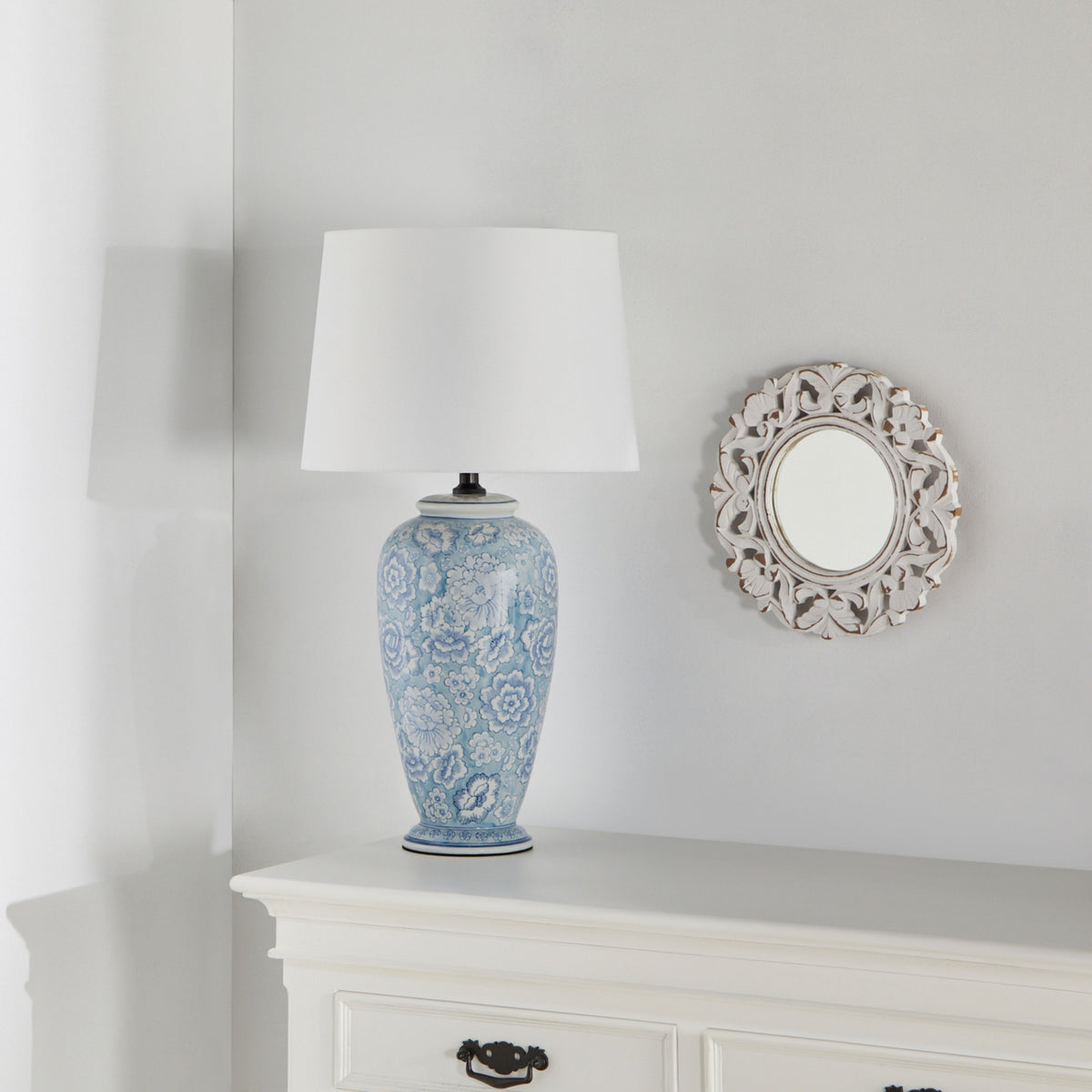 lifestyle_insitu: