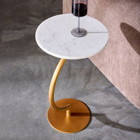 lifestyle_insitu: