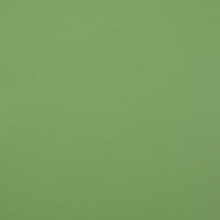 Maisie Entertainment Unit 160cm Green