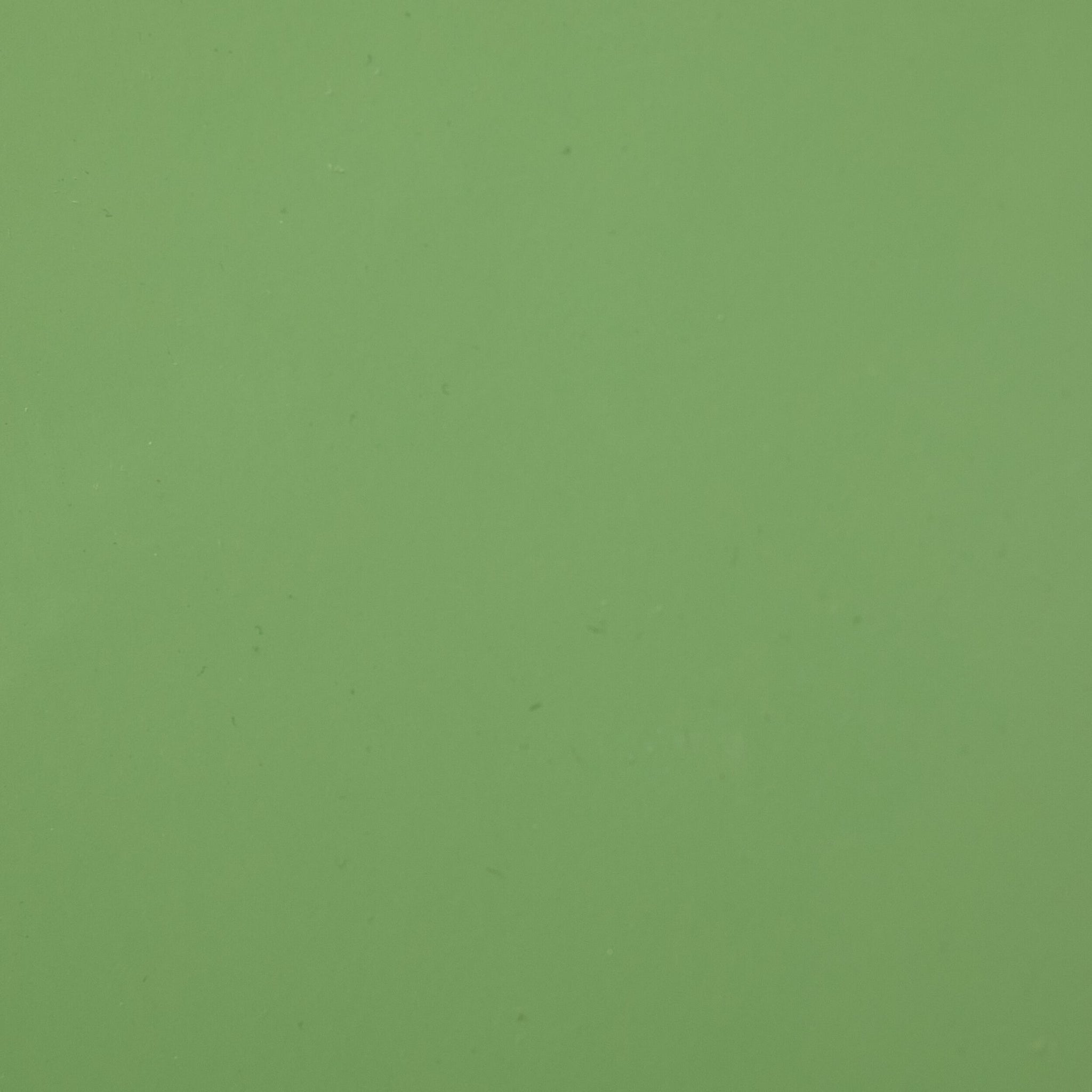 Maisie Entertainment Unit 160cm Green