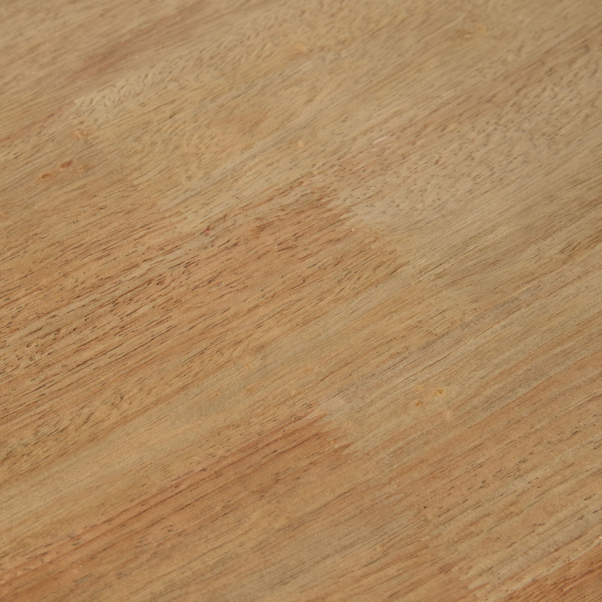 Curve 2 Drawer Bedside