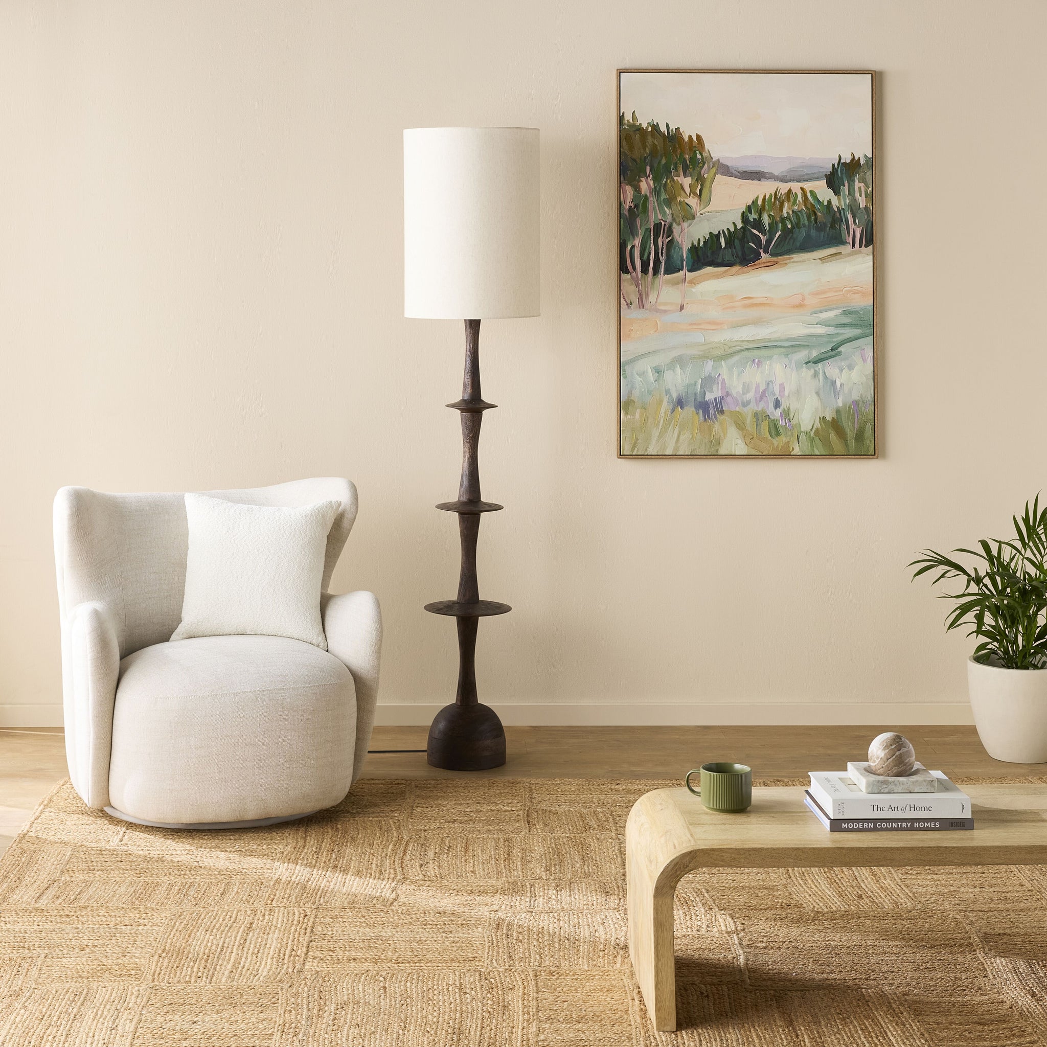lifestyle_insitu: