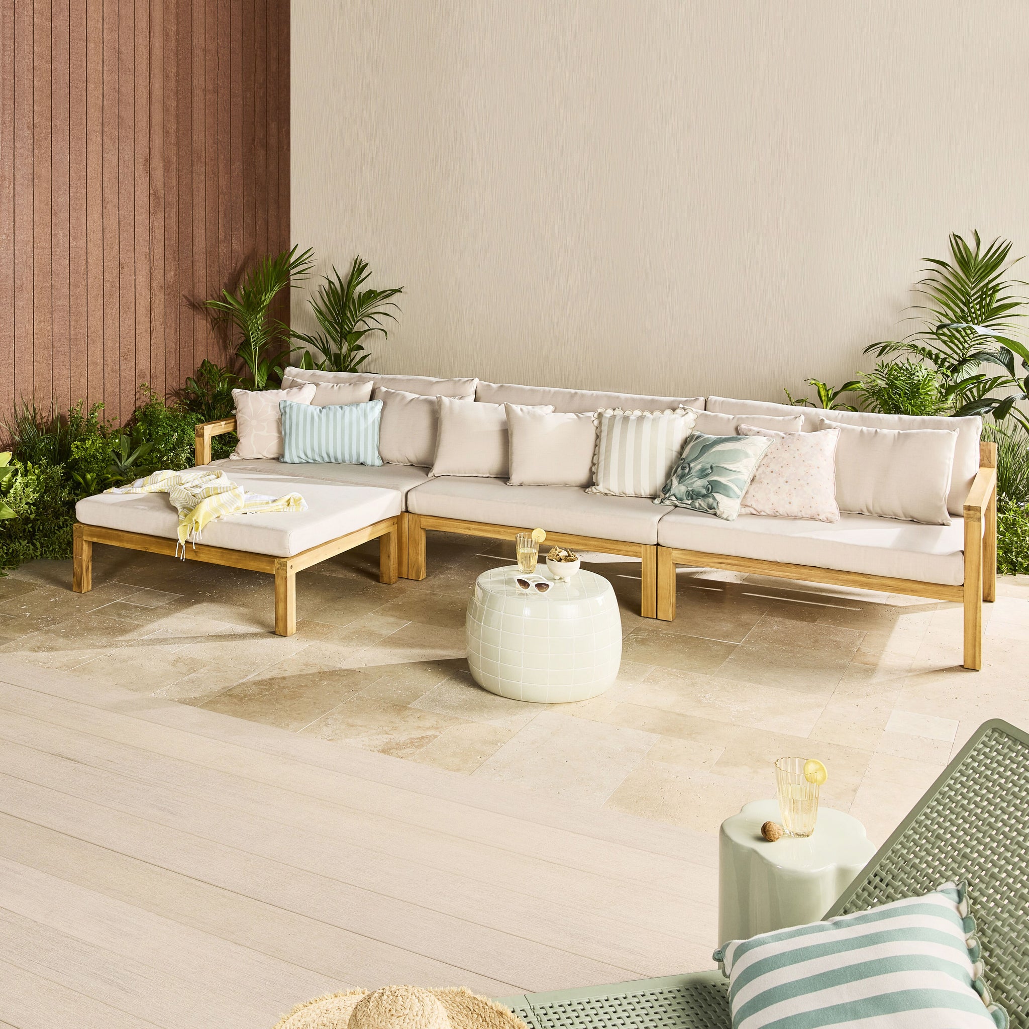 lifestyle_insitu: