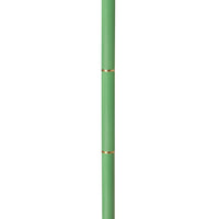Carnival Floor Lamp 188cm