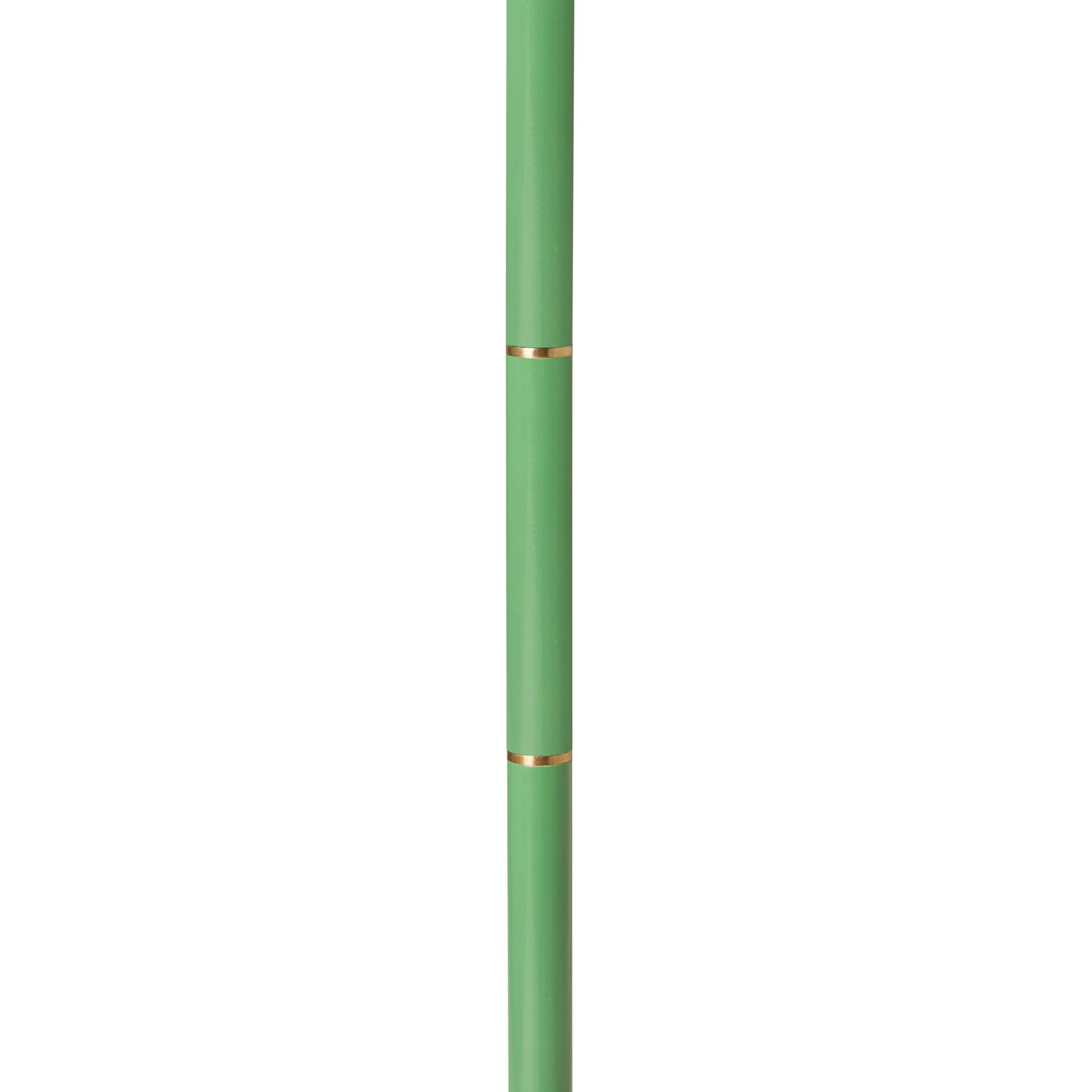 Carnival Floor Lamp 188cm