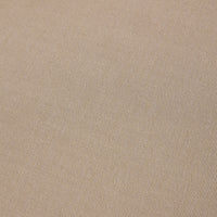 Milly Sofa Set with Dining Table Taupe