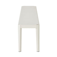 Jarvis Dining Bench 204cm