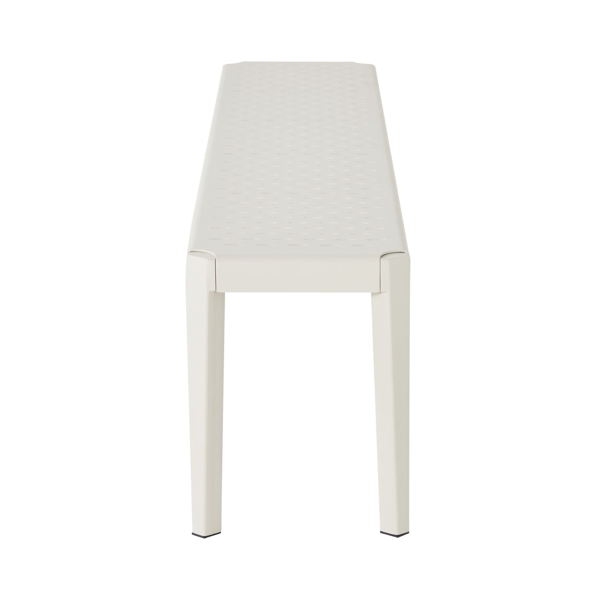 Jarvis Dining Bench 204cm