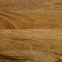 Karli Entertainment Unit 4 Door