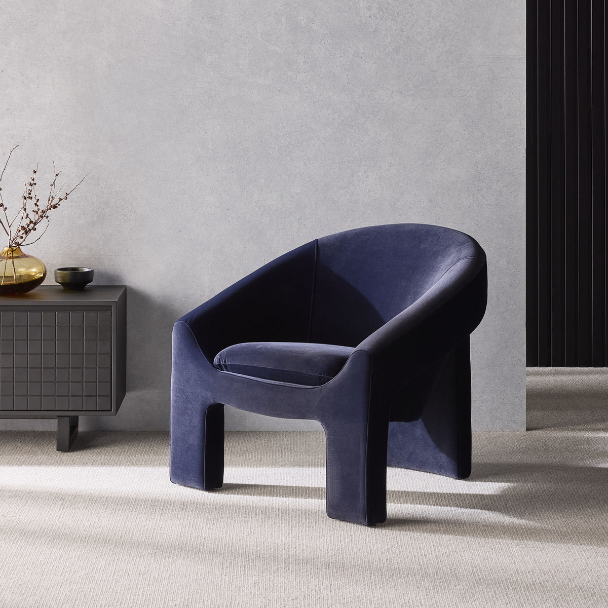 lifestyle_insitu: