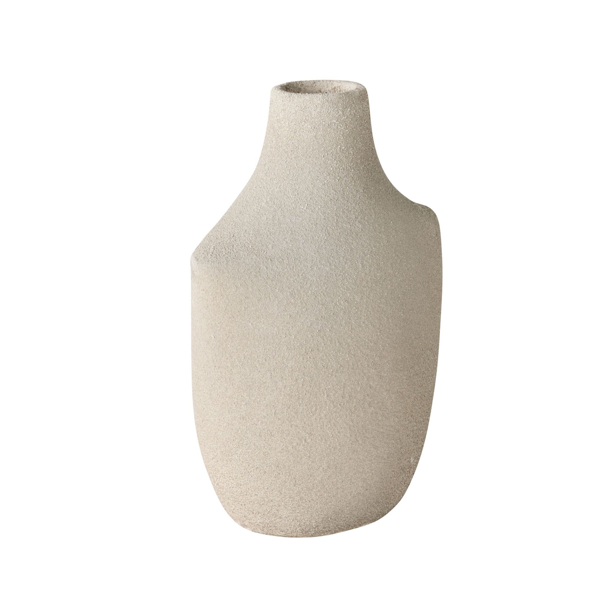 Pilgrim Tall Ceramic Vase