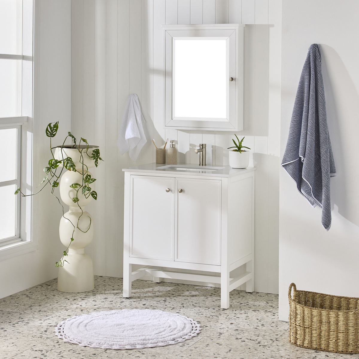 lifestyle_insitu: