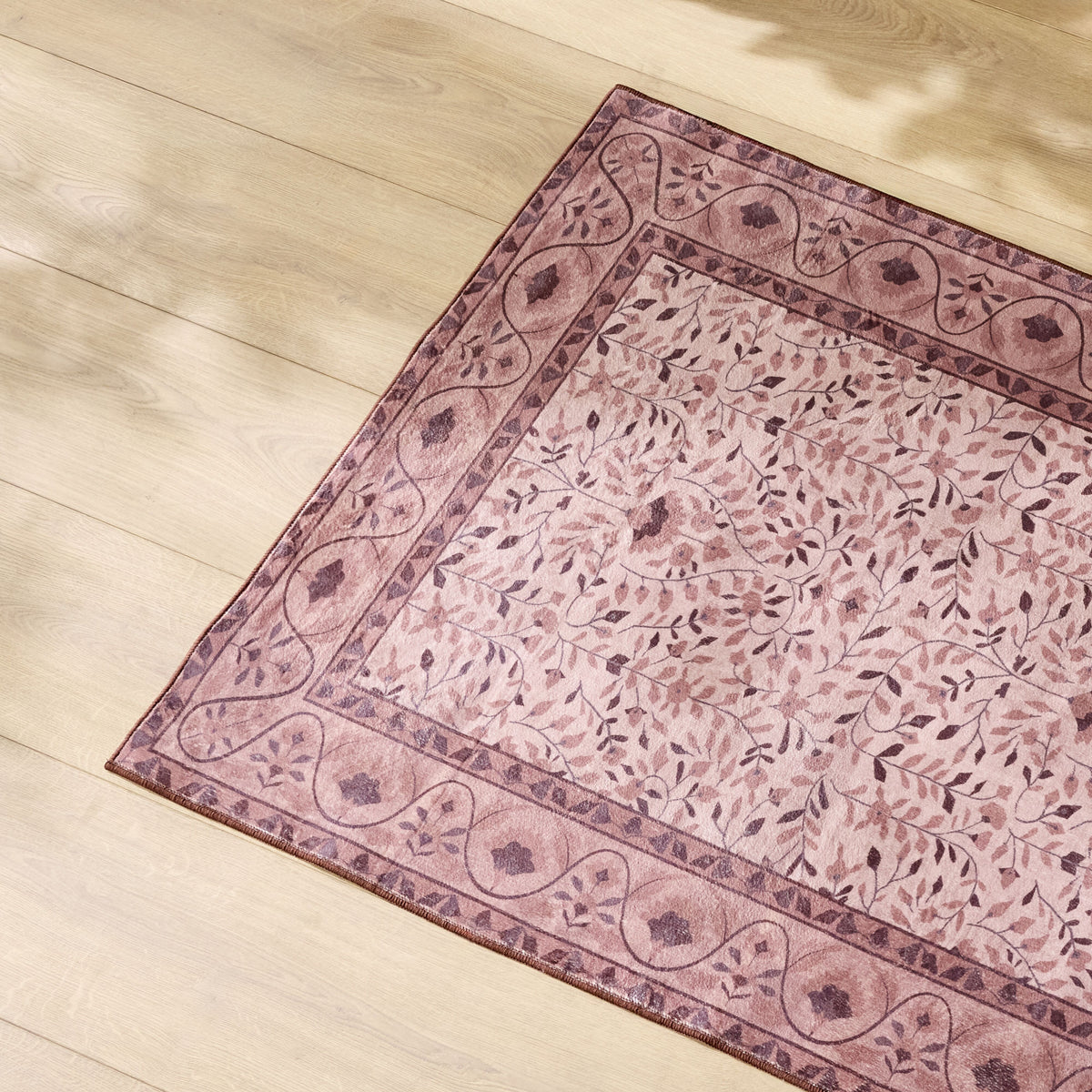 lifestyle_insitu: