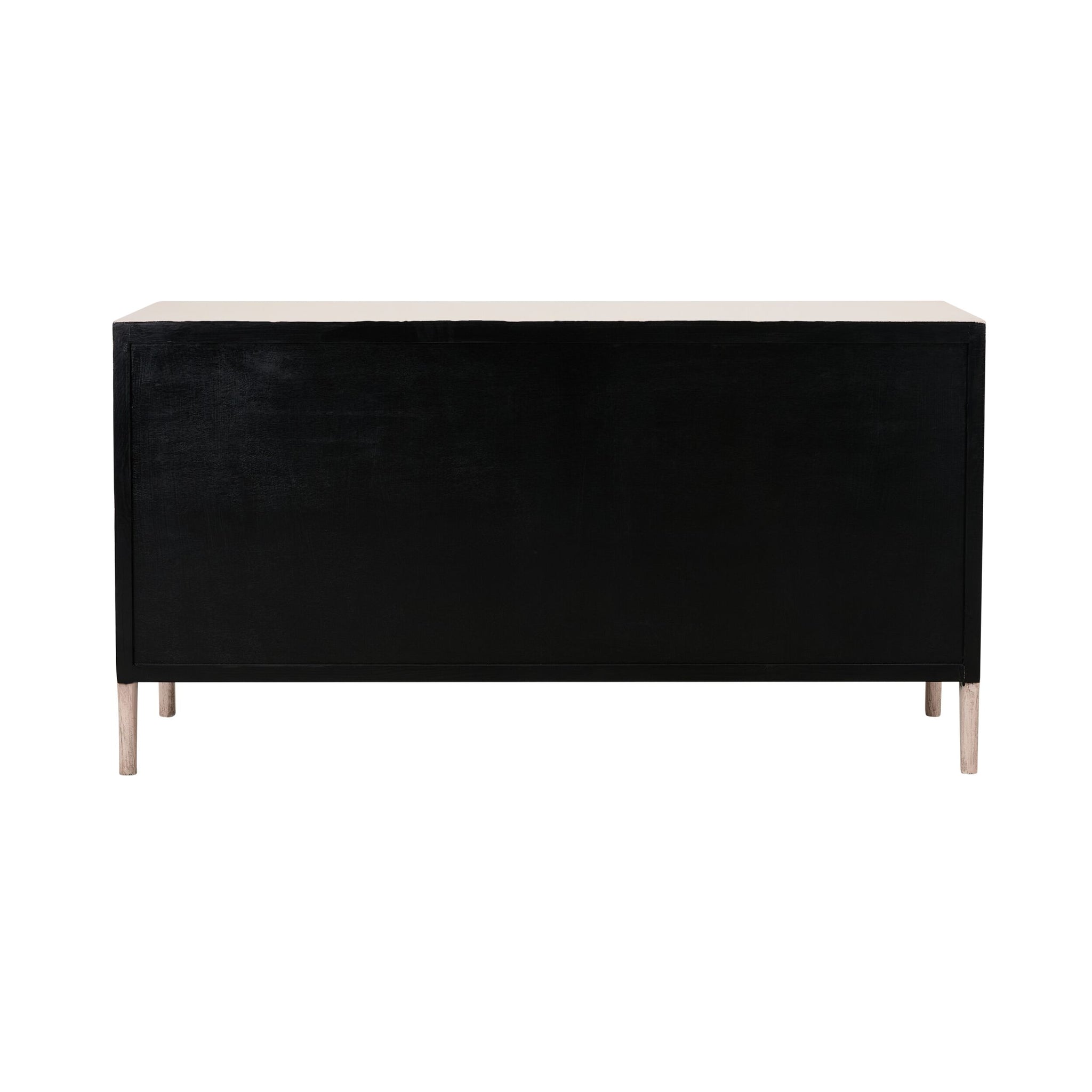 Arabella 4 Door Buffet