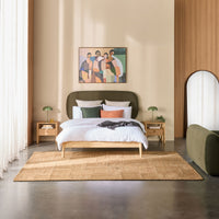 lifestyle_insitu: