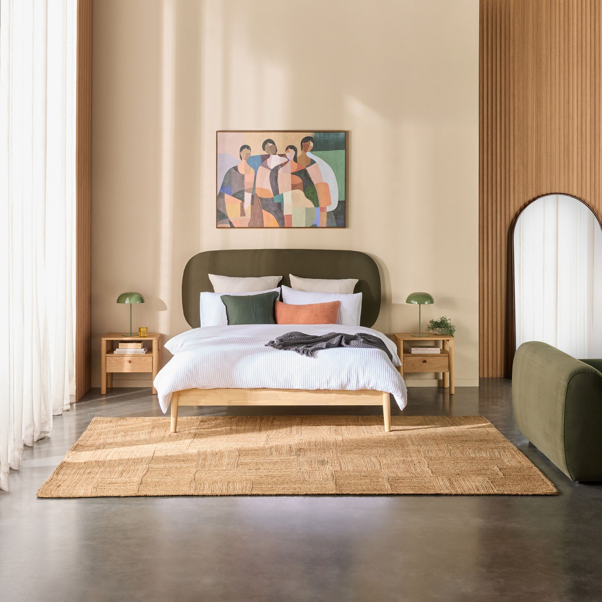 lifestyle_insitu: