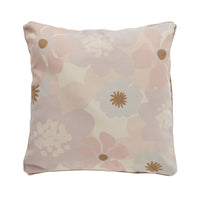 Aruba Soft Blooms Outdoor Cushion 45x45cm