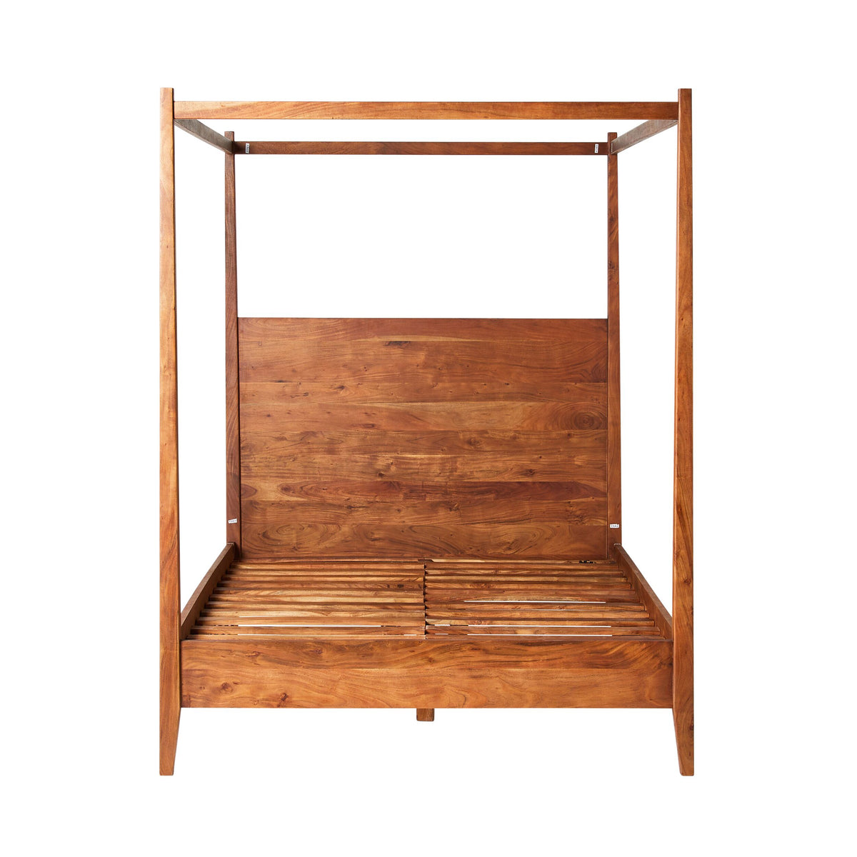 Colette 4 Poster King Bed Early Settler AU