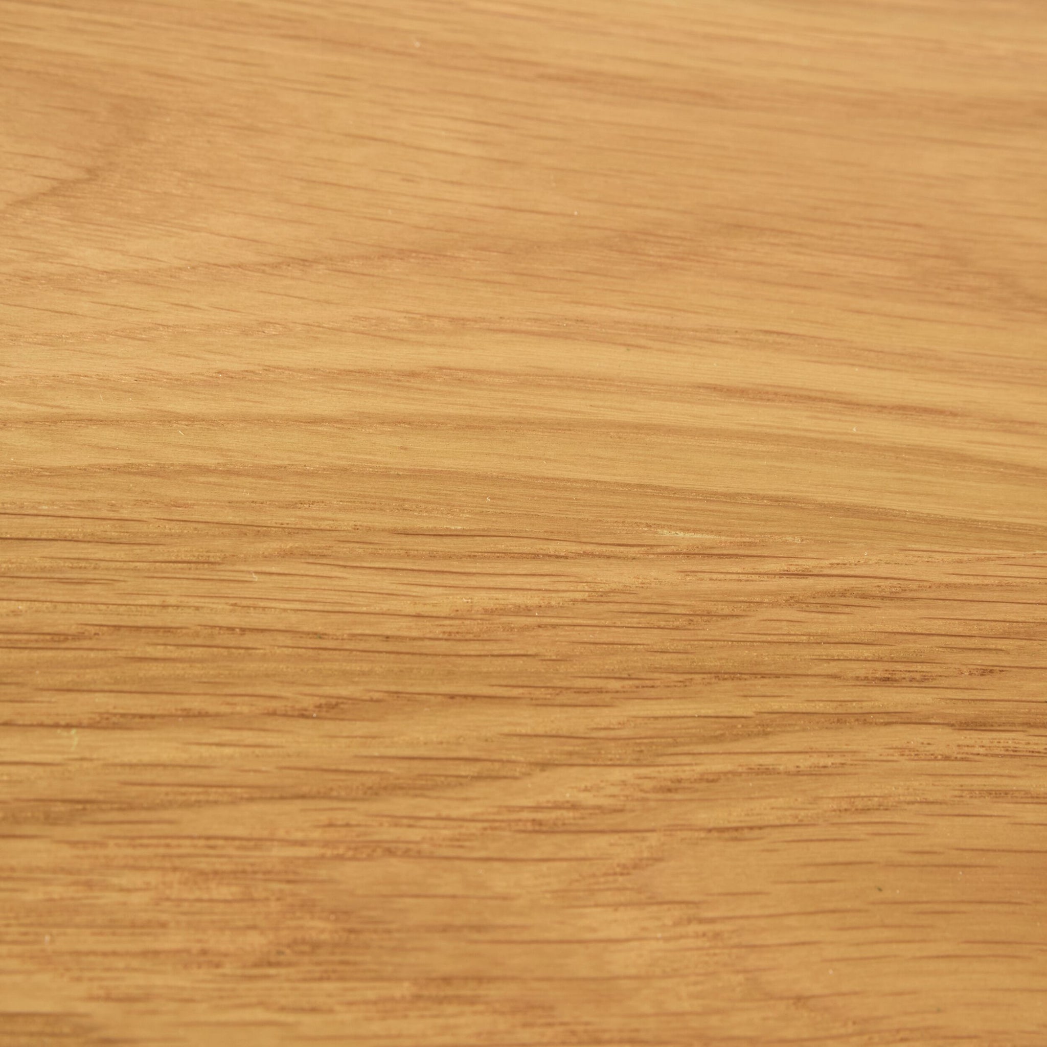 Avalon 4 Drawer Chest Light Oak