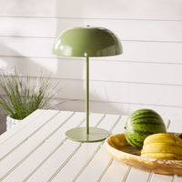 lifestyle_insitu: