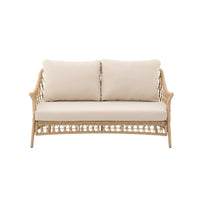Sassori 4 Piece Sofa Set