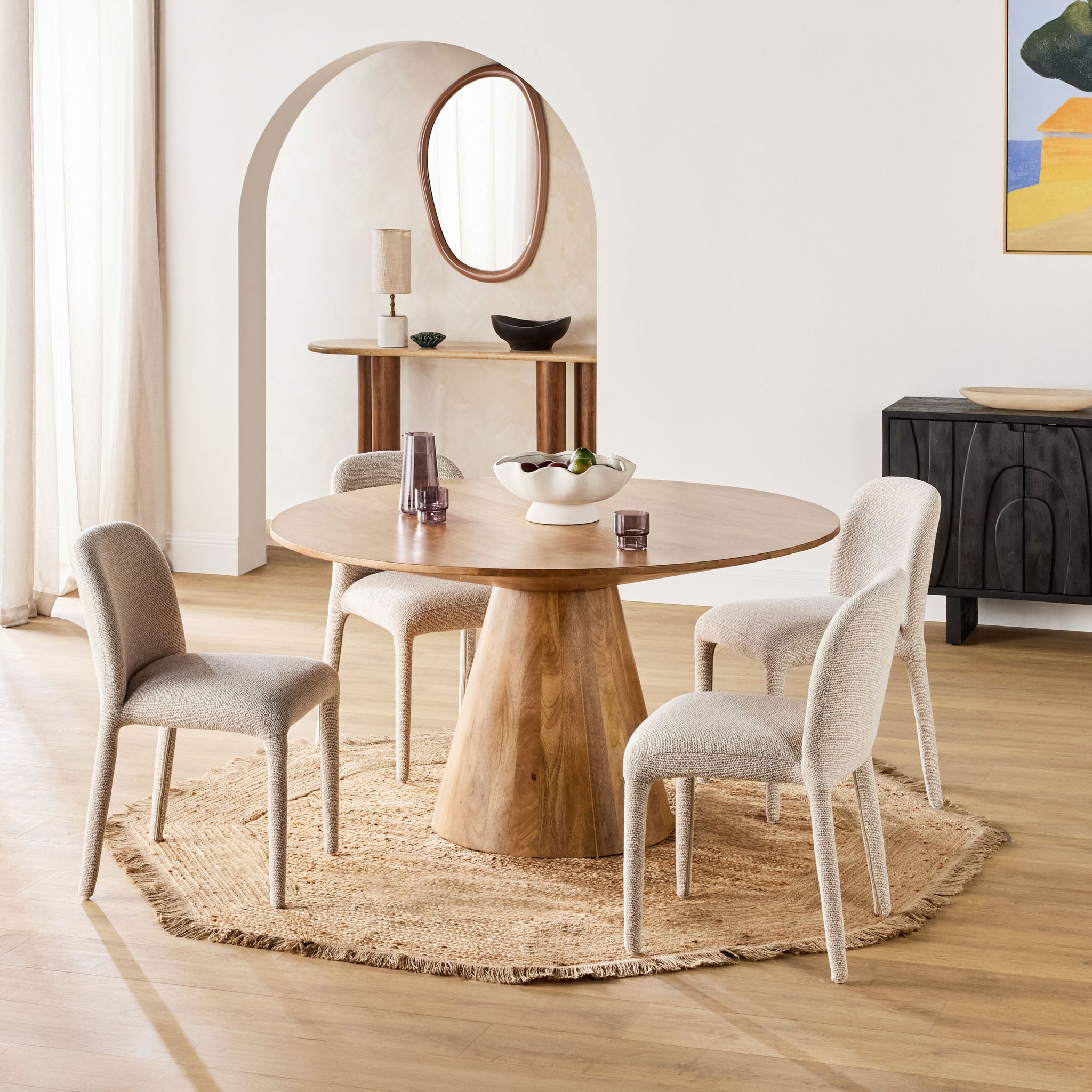 lifestyle_insitu: