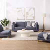 lifestyle_insitu: