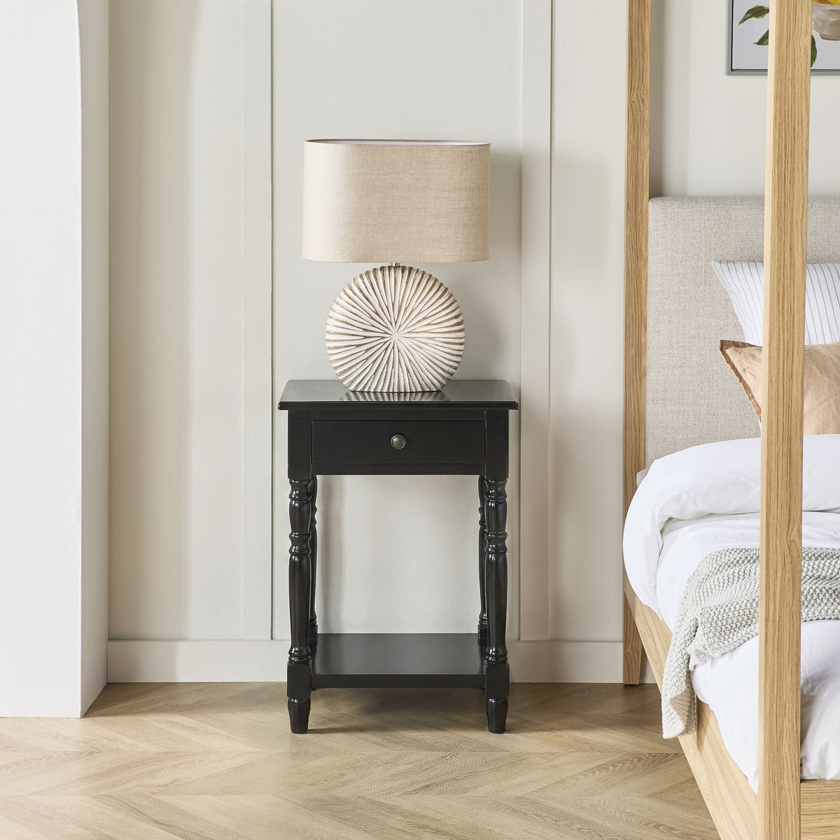 lifestyle_insitu: