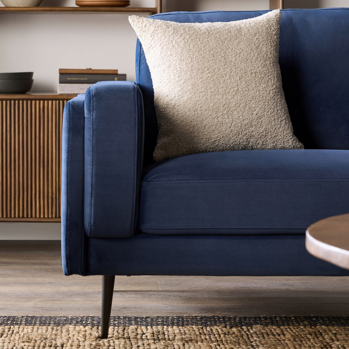lifestyle_insitu:
